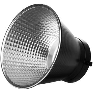 Colbor BHR45 Reflector