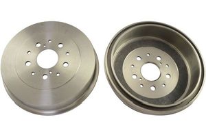 Remtrommel BD9627