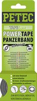 Power-Tape zwart SB PETEC