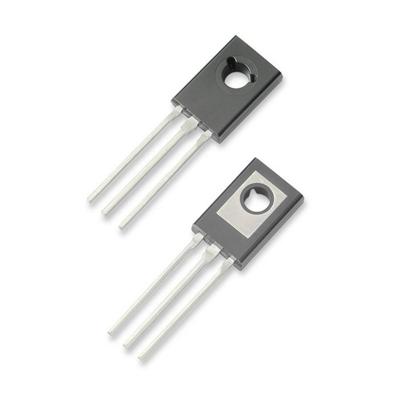 Littelfuse C106D1G Thyristor (SCR) 400 V Tube