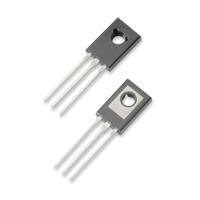 Littelfuse C106D1G Thyristor (SCR) 400 V Tube