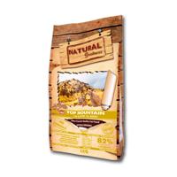Natural Greatness Top Mountain Recipe 6kg