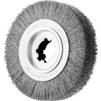 PFERD TOOLS 43506712 Ronde borstel 1 stuk(s)