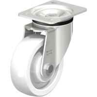 Blickle LKX-SPO 150XK Zwenkwiel Wieldiameter: 150 mm Draagvermogen (max.): 800 kg 1 stuk(s)