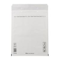 Luchtkussen enveloppen wit 270 x 360 mm (h/18)