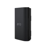 Arlo VMA2400-10000S powerbank 6500 mAh Zwart