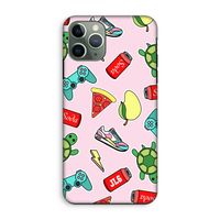 Things Jamie Loves: iPhone 11 Pro Tough Case