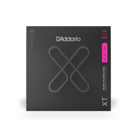 D'Addario XTB45100