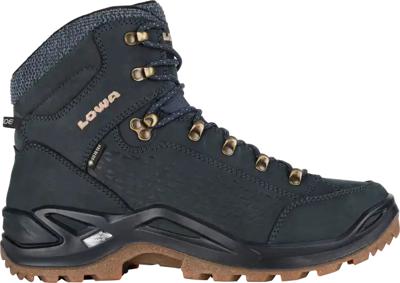 Lowa Renegade Evo GTX Mid Wandelschoenen Heren 46