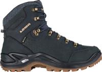 Lowa Renegade Evo GTX Mid Wandelschoenen Heren 41.5