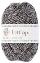 Lopi Lettlopi 0057