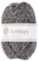 Lopi Lettlopi 0057 - thumbnail