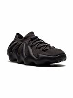 Adidas Yeezy Kids baskets YEEZY 450 'Dark Slate' - Noir - thumbnail