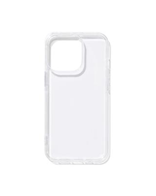 HEMA Softcase iPhone 13/13Pro/14