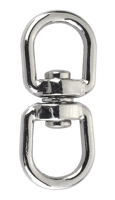 Connex Draainagel 12Mm Vz - DY270519