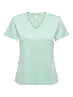 Only Play Core Sport T-shirt