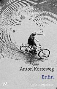 Enfin (Paperback)