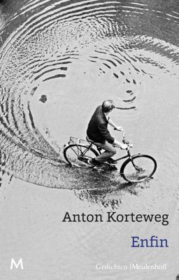 Enfin (Paperback)