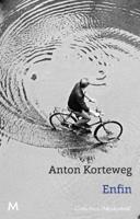 Enfin (Paperback)