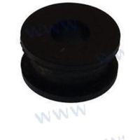 PAF20-05000011 - DEMPER, INLAATDEMPER Yamaha