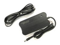 Van Beijck Acculader li-ion smart universeel 5.5x2.1mm 36 volt / 2ah