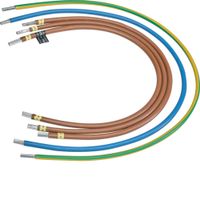 Y882E  - Cable tree sleeve-ended Y882E