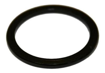 Ergotec Balhoofd spacer