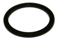 Ergotec Balhoofd spacer