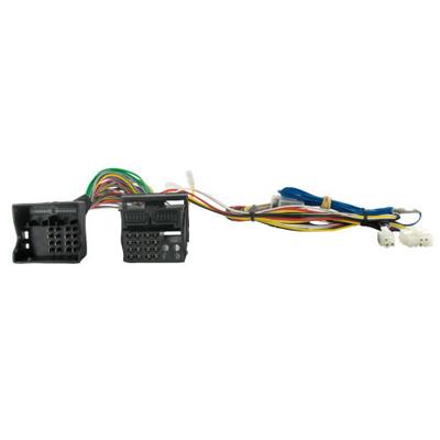 Koppeladapter Opel 201232915