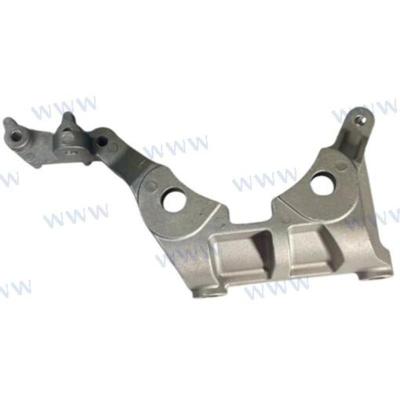 Yamaha PAF115-05060005 - SOPORTE TPS