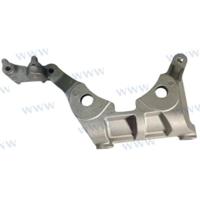 Yamaha PAF115-05060005 - SOPORTE TPS