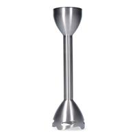 Handmixerarm EDM 00112 07647 07648 Navulling