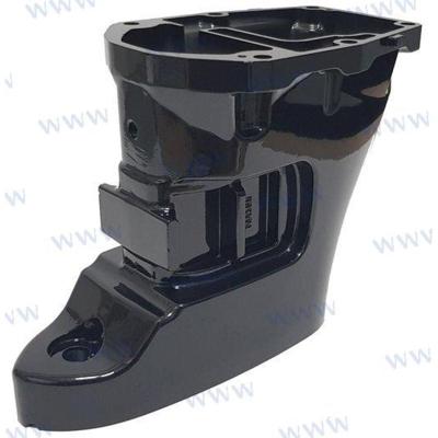 Yamaha PAF20-02000001S - CARCASA SUPERIOR (S