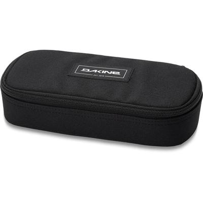 Dakine School Case Pen Etui Black