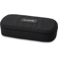 Dakine School Case Pen Etui Black