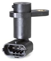 Nokkenassensor HELLA, Spanning (Volt)12V, u.a. für Vauxhall, Opel, Fiat