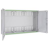 ABN ABNRP303 Wandbehuizing Inhoud: 1 stuk(s)