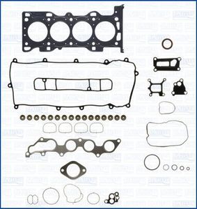 Complete pakkingsset, motor 50235000