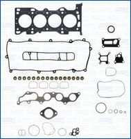 Complete pakkingsset, motor 50235000