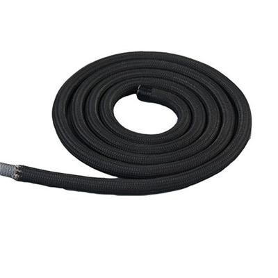 Infinity Gasket Large BBQ - The bastard