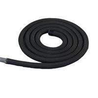 Infinity Gasket Large BBQ - The bastard