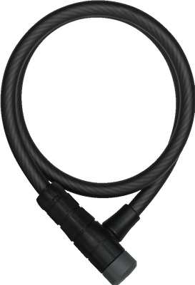 Abus Primo 5410K/85 kabelslot