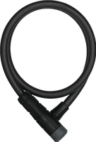 Abus Primo 5410K/85 kabelslot - thumbnail