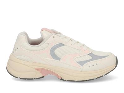 Tommy Hilfiger Archive 25 TIO delicate pin Rose maat 38