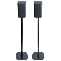 Vebos standaard Philips Fidelio TAFS1 zwart set