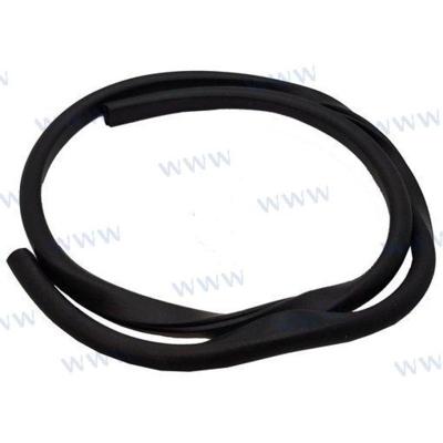 Parsun PAF2.6-04070002 - SEAL FORTHY RUBBER
