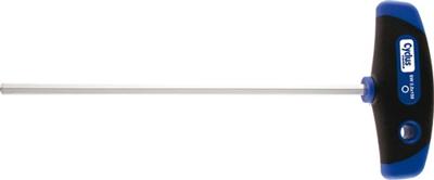 Cycplus Cyclus t-inbussleutel 5mm