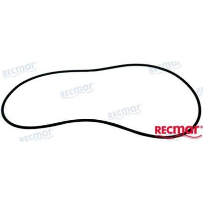 REPUESTOS MOTORES REC128270-11310 - JUNTA TAPA BALANCINES