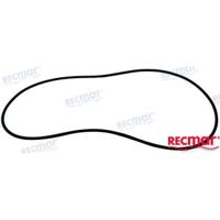 REPUESTOS MOTORES REC128270-11310 - JUNTA TAPA BALANCINES
