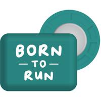 BibBits Born To Run BibBits Born To Run